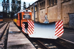 twsb-schneepflug-123-ex-fg-vbzw-sachsenwerktwg-108_67-12-09-2004