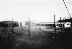 twsb-wagenhalle-foto-braunlich-1930er-jahre-slg-pk