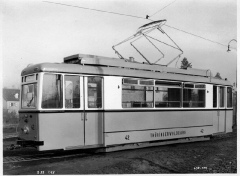 tw 42 wgh-01-1955-wf-wbg