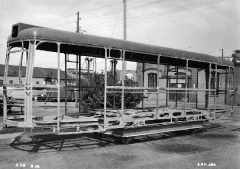 wb-gth-gerippe-gth-56-08-56-werkfoto