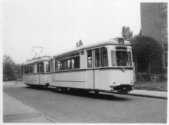 wbg-eb-57-twsb-93-gth-56-2