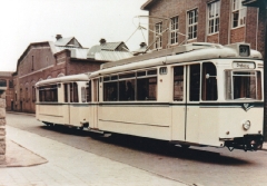 wbg-et-57-twsb-43-st2m-2