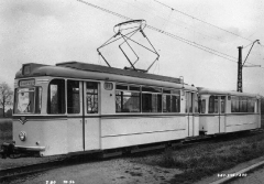 wbg-et57eb57-gotha-wgh-werkfoto-wbg-slg-pk