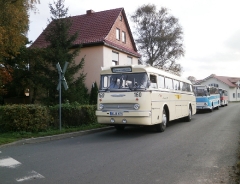 Ikarus 66, Leina, 12.10.2014 (C) Schneider