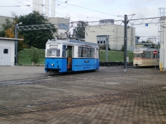 Tw 39, TWSB Behof., 12.10.2014, (c) Schneider