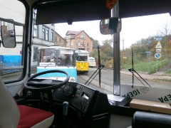 Zug 56-82-101, Gotha Nelkenberg,12.10.2014, (c) Schneider