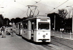 gth_tw_-40_im_-august_-1973_-hbf_-detlef_-kruger