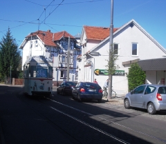 ATw 47, Waltershausen, Brühl, 01.10.2011 (C) Schneider