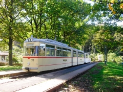 HTw 215, Friedrichroda, 01.10.2011 (C) Schneider