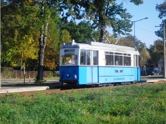 HTw 39, Ostbahnhof, 02.10.2011 (C) Schneider