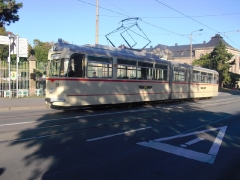 HTw 215, Orangerie, 02.10.2011 (C) Schneider