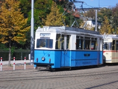 HTw 39, Gotha Hbf., 02.10.2011 (C) Schneider