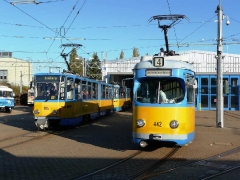 trakt_305-302_tw_442_behof_01-10-2011_quass_01