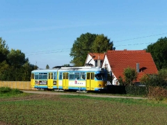 tw442_sundhausen-sued_01-10-2011_quass_01