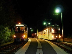 tw_215_316_gleisdreieck_quass_01