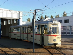 tw_215_behof_02-10-2011-quass