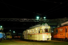 tw_215_behof_quass_01