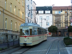 tw_215_burgfreiheit_02-10-2011_quass