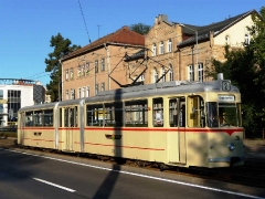 tw_215_gartenstr_02-10-2011_quass_01