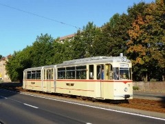 tw_215_gartenstr_02-10-2011_quass_02