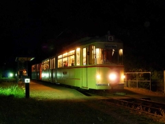 tw_215_leina_quass_01