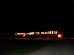 tw_215_leina_quass_02