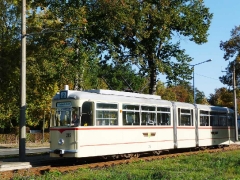 tw_215_ostbf_02-10-2011_quass_01