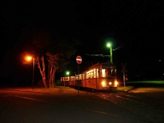 tw_215_waltershausen-bf_quass_01