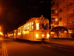 tw_215_waltershausen-goethestr_quass_01