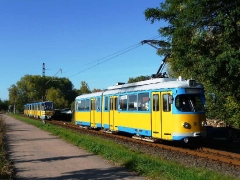 tw_396_trakt_305-302_sundhausen-sued_01-10-2011_quass_01