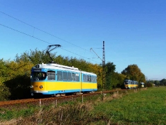 tw_396_trakt_305-302_tw442_km-6,4_01-10-2011_quass_01