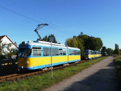 tw_396_trakt_305-302_tw442_sundhausen-sued_01-10-2011_quass_01