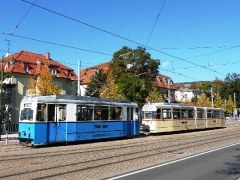 tw_39_215_gotha-hbf_02-10-2011_quass_01