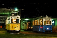 tw_39_atw_47_zug_56-82-101_behof_quass_01