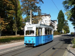 tw_39_bahnhofstr_02-10-2011_quass_01