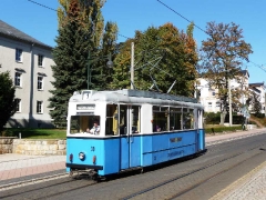 tw_39_bahnhofstr_02-10-2011_quass_02