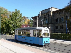 tw_39_bahnhofstr_02-10-2011_quass_03