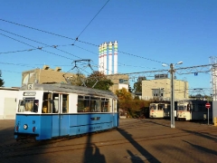 tw_39_behof_02-10-2011_quass