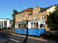 tw_39_gartenstr_02-10-2011_quass_01