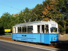 tw_39_gartenstr_02-10-2011_quass_02