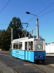 tw_39_hersdorfstrl3alt_02-10-2011_quass_01