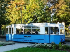 tw_39_myconiusplatz_02-10-2011_quass_01