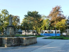 tw_39_myconiusplatz_02-10-2011_quass_02