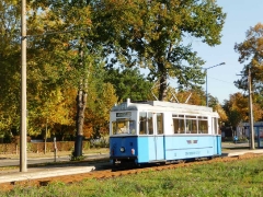 tw_39_ostbf_02-10-2011_quass_01