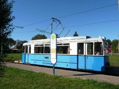 tw_39_waltershaeuser-str-schleife_02-10-2011_quass_01