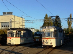 tw_43_47_behof_002-10-2011_quass