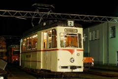 tw_43_behof_quass_01