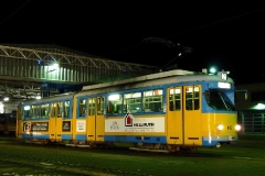 tw_442_behof_quass_01