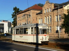 tw_47_gartenstr_02-10-2011_quass_01