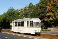 tw_47_gartenstr_02-10-2011_quass_02